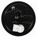 Fuel Pump Module Assembly Airtex Fuel Pumps E8675M
