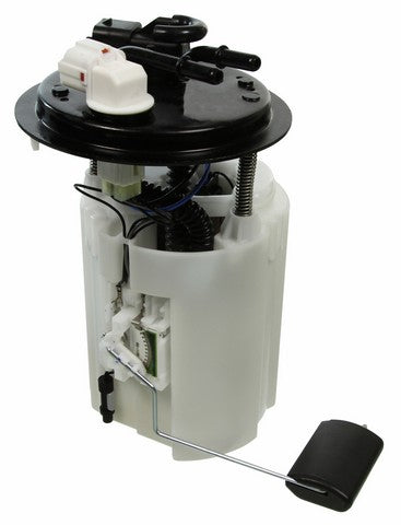Fuel Pump Module Assembly Airtex Fuel Pumps E8675M