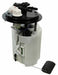 Fuel Pump Module Assembly Airtex Fuel Pumps E8675M