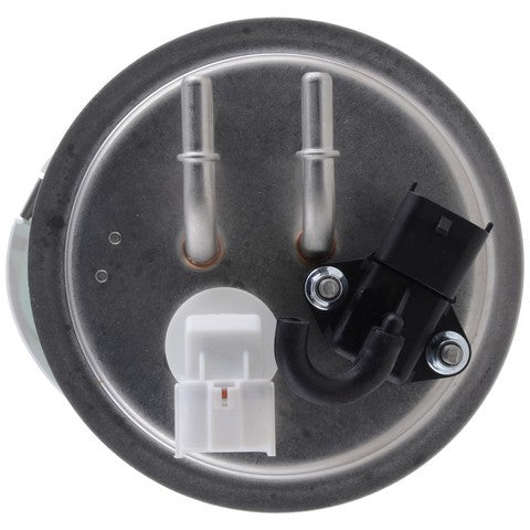 Fuel Pump Module Assembly Airtex Fuel Pumps E8676M