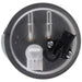 Fuel Pump Module Assembly Airtex Fuel Pumps E8676M