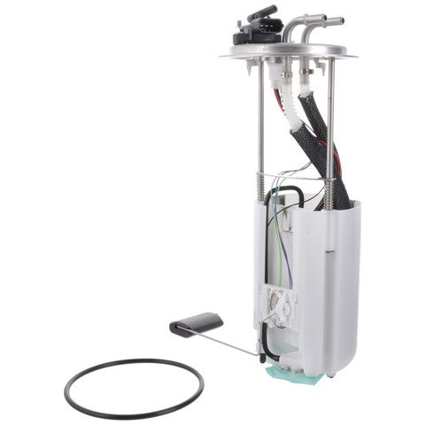Fuel Pump Module Assembly Airtex Fuel Pumps E8676M