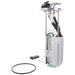 Fuel Pump Module Assembly Airtex Fuel Pumps E8676M