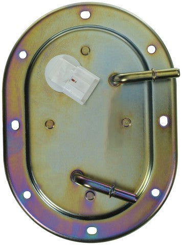 Fuel Pump Module Assembly Airtex Fuel Pumps E8677M