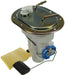 Fuel Pump Module Assembly Airtex Fuel Pumps E8677M