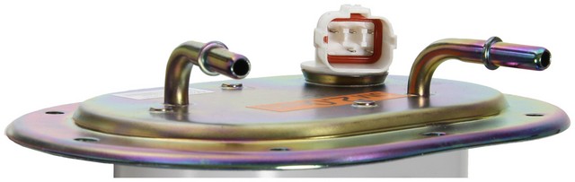 Fuel Pump Module Assembly Airtex Fuel Pumps E8677M