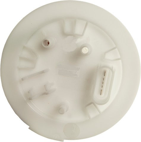 Fuel Pump Module Assembly Airtex Fuel Pumps E8679M