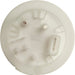 Fuel Pump Module Assembly Airtex Fuel Pumps E8679M