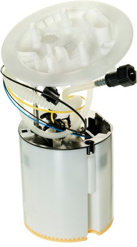 Fuel Pump Module Assembly Airtex Fuel Pumps E8679M