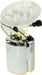 Fuel Pump Module Assembly Airtex Fuel Pumps E8679M