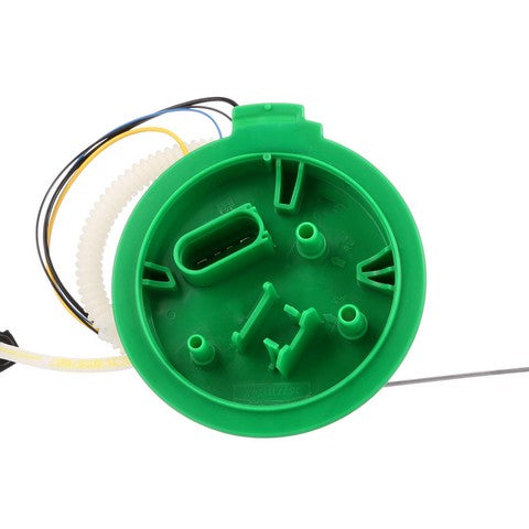 Fuel Pump Module Assembly Airtex Fuel Pumps E8681M