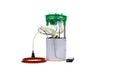 Fuel Pump Module Assembly Airtex Fuel Pumps E8681M