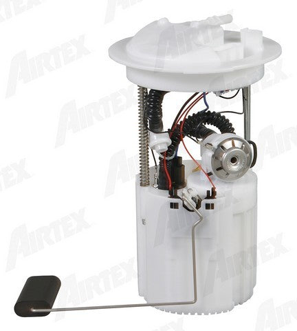Fuel Pump Module Assembly Airtex Fuel Pumps E8683M