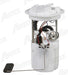 Fuel Pump Module Assembly Airtex Fuel Pumps E8683M