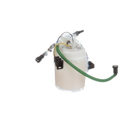 Fuel Pump Module Assembly Airtex Fuel Pumps E8685M