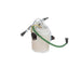 Fuel Pump Module Assembly Airtex Fuel Pumps E8685M