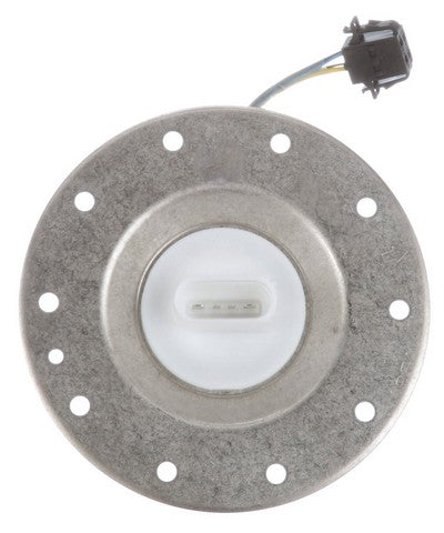 Fuel Pump Module Assembly Airtex Fuel Pumps E8685M