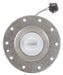 Fuel Pump Module Assembly Airtex Fuel Pumps E8685M