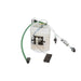 Fuel Pump Module Assembly Airtex Fuel Pumps E8685M