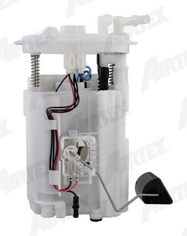 Fuel Pump Module Assembly Airtex Fuel Pumps E8686M