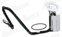 Fuel Pump Module Assembly Airtex Fuel Pumps E8687M