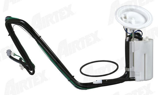 Fuel Pump Module Assembly Airtex Fuel Pumps E8687M