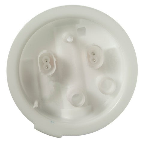 Fuel Pump Module Assembly Airtex Fuel Pumps E8688M