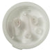 Fuel Pump Module Assembly Airtex Fuel Pumps E8688M