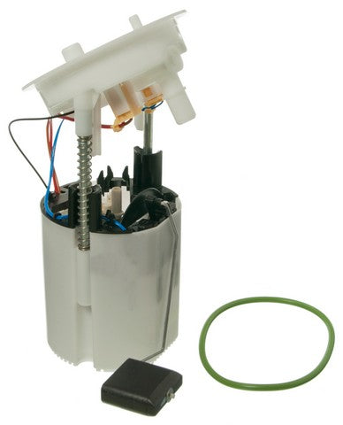 Fuel Pump Module Assembly Airtex Fuel Pumps E8688M