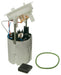 Fuel Pump Module Assembly Airtex Fuel Pumps E8688M