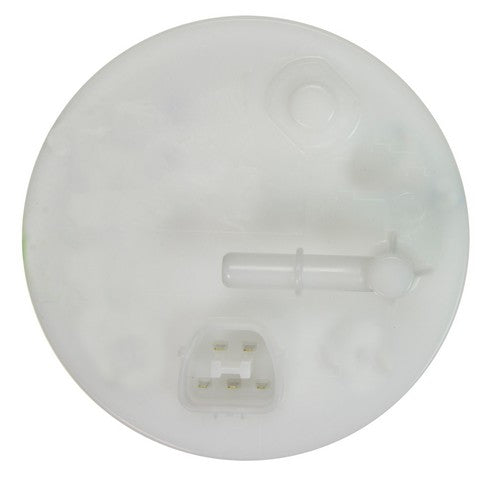 Fuel Pump Module Assembly Airtex Fuel Pumps E8693M