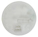 Fuel Pump Module Assembly Airtex Fuel Pumps E8693M