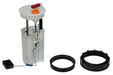 Fuel Pump Module Assembly Airtex Fuel Pumps E8693M