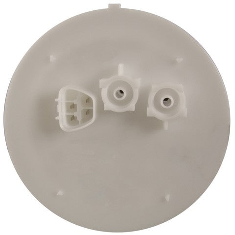 Fuel Pump Module Assembly Airtex Fuel Pumps E8694M