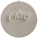 Fuel Pump Module Assembly Airtex Fuel Pumps E8694M