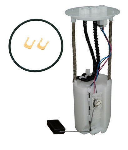 Fuel Pump Module Assembly Airtex Fuel Pumps E8694M