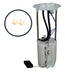 Fuel Pump Module Assembly Airtex Fuel Pumps E8694M