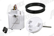 Fuel Pump Module Assembly Airtex Fuel Pumps E8699M