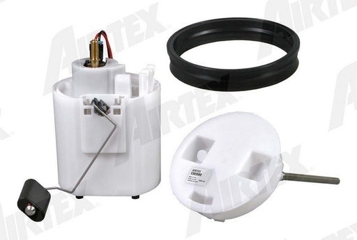 Fuel Pump Module Assembly Airtex Fuel Pumps E8699M