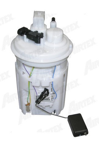 Fuel Pump Module Assembly Airtex Fuel Pumps E8703M