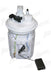 Fuel Pump Module Assembly Airtex Fuel Pumps E8703M