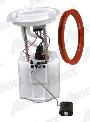 Fuel Pump Module Assembly Airtex Fuel Pumps E8705M