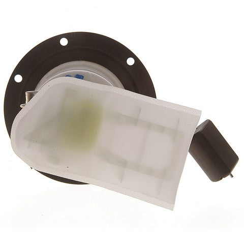 Fuel Pump Module Assembly Airtex Fuel Pumps E8706M