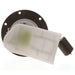 Fuel Pump Module Assembly Airtex Fuel Pumps E8706M