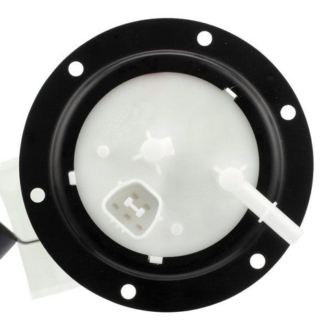 Fuel Pump Module Assembly Airtex Fuel Pumps E8706M