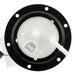 Fuel Pump Module Assembly Airtex Fuel Pumps E8706M