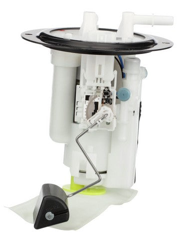 Fuel Pump Module Assembly Airtex Fuel Pumps E8706M
