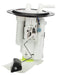 Fuel Pump Module Assembly Airtex Fuel Pumps E8706M