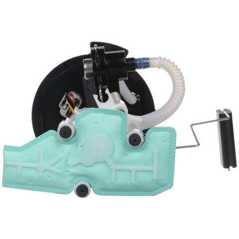 Fuel Pump Module Assembly Airtex Fuel Pumps E8707M