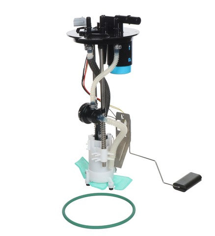 Fuel Pump Module Assembly Airtex Fuel Pumps E8707M